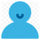 User account  Icon