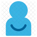 User account  Icon