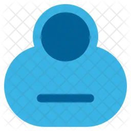 User account  Icon