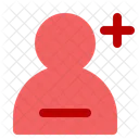 User account  Icon