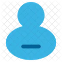 User account  Icon