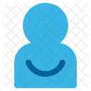 User account  Icon