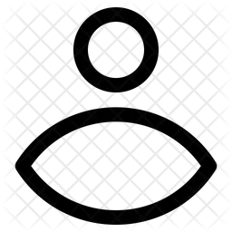 User account  Icon