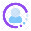 User Account User Account Icon