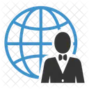 User Account Seo Seo Icons Icon