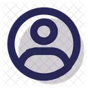 Ui Essential Icon Expanded Icon