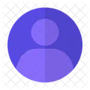 Ui Essential Icon Expanded Icon