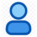 User account  Icon