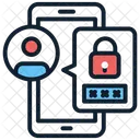 User account  Icon