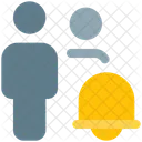 User Banned User Block User Icon