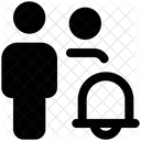 User Banned User Block User Icon