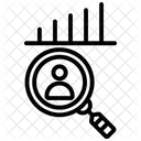 User-behavior  Icon