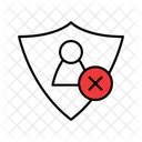 User Verified Badge Icon