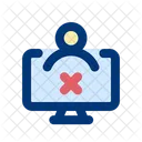 It Support Technical Support Maintenance Icon