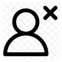 User error  Icon
