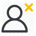 User error  Icon