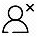 User error  Icon