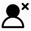 User error  Icon