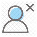 User error  Icon