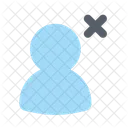 User Error User Error User Icon
