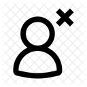User Error  Icon