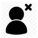 User Error  Icon