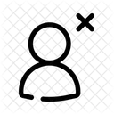 User Error  Icon