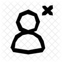 User Error  Icon