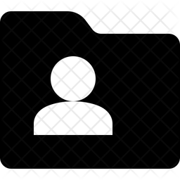 User folder Icon