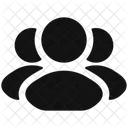 User Group Icon