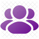 User Group Icon