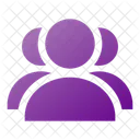 User Group Icon
