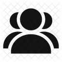 User Group Icon