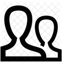 User Group Icon