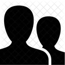 User Group Icon