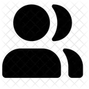 User Group Icon