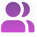User Group Icon