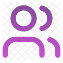 User Group Icon