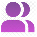 User Group Icon