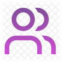 User Group Icon
