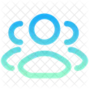 User Group Icon