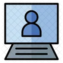 User Icon  Icon