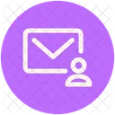User  Icon