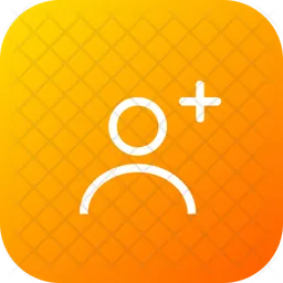 User  Icon