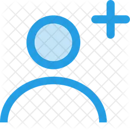 User  Icon