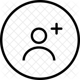 User  Icon