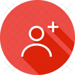 User  Icon