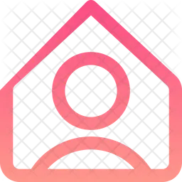 User  Icon