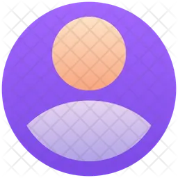 User  Icon