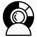 Frame Art Pattern Icon